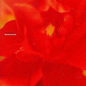 Motorpsycho: Motorpsycho: