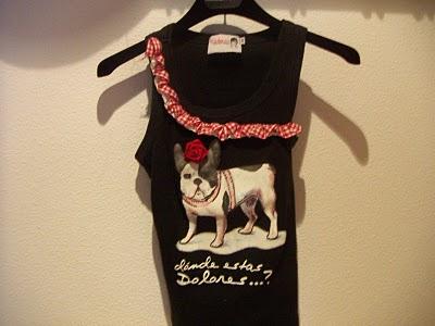 DOLORES PROMESAS ABRE NUEVA TIENDA. / DOLORES PROMESAS OPEN NEW SHOP. DOLORES PROMESAS ABRE NUEVA TIENDA. / DOLORES PROMESAS OPEN NEW SHOP.