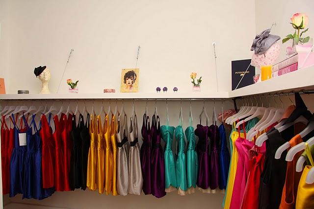DOLORES PROMESAS ABRE NUEVA TIENDA. / DOLORES PROMESAS OPEN NEW SHOP. DOLORES PROMESAS ABRE NUEVA TIENDA. / DOLORES PROMESAS OPEN NEW SHOP.