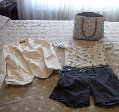 MIU MIU BY ZARA MIU MIU BY ZARA