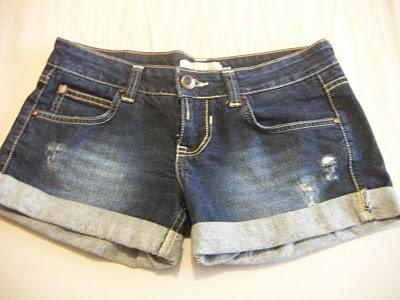 PULL & BEAR APUESTA POR EL VAQUERO. / PULL & BEAR GOES FOR DENIM. PULL & BEAR APUESTA POR EL VAQUERO. / PULL & BEAR GOES FOR DENIM.