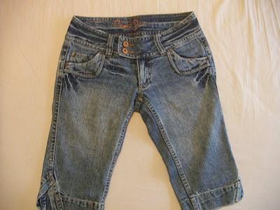 PULL & BEAR APUESTA POR EL VAQUERO. / PULL & BEAR GOES FOR DENIM. PULL & BEAR APUESTA POR EL VAQUERO. / PULL & BEAR GOES FOR DENIM.