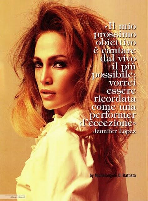 INSPIRADA POR LAS EDITORIALES DE MODA / INSPIRED BY FASHION EDITORIALS INSPIRADA POR LAS EDITORIALES DE MODA / INSPIRED BY FASHION EDITORIALS