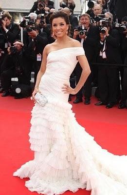 CANNES: LOS LOOKS MÁS COOL / CANNES: THE COOLEST LOOKS CANNES: LOS LOOKS MÁS COOL / CANNES: THE COOLEST LOOKS