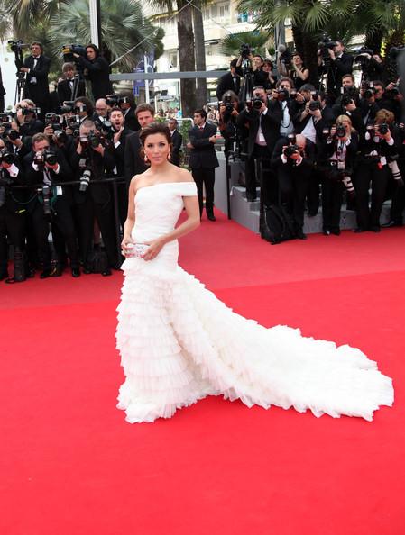 CANNES: LOS LOOKS MÁS COOL / CANNES: THE COOLEST LOOKS CANNES: LOS LOOKS MÁS COOL / CANNES: THE COOLEST LOOKS