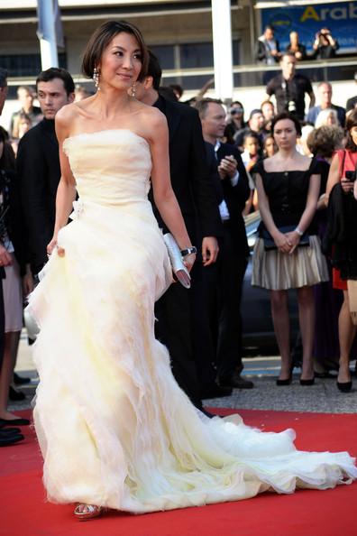 CANNES: LOS LOOKS MÁS COOL / CANNES: THE COOLEST LOOKS CANNES: LOS LOOKS MÁS COOL / CANNES: THE COOLEST LOOKS