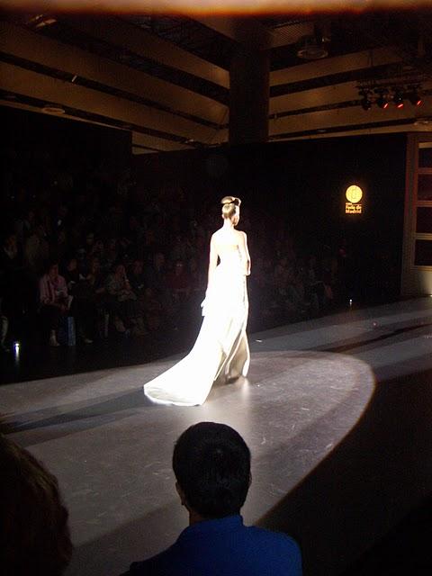 HANNIBAL LAGUNA NOVIAS. / HANNIBAL LAGUNA BRIDES. HANNIBAL LAGUNA NOVIAS. / HANNIBAL LAGUNA BRIDES.