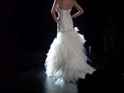 HANNIBAL LAGUNA NOVIAS. / HANNIBAL LAGUNA BRIDES. HANNIBAL LAGUNA NOVIAS. / HANNIBAL LAGUNA BRIDES.