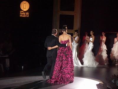 HANNIBAL LAGUNA NOVIAS. / HANNIBAL LAGUNA BRIDES. HANNIBAL LAGUNA NOVIAS. / HANNIBAL LAGUNA BRIDES.