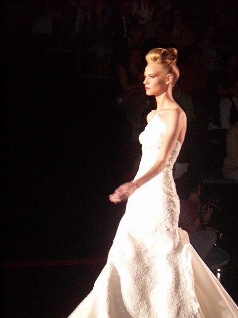 HANNIBAL LAGUNA NOVIAS. / HANNIBAL LAGUNA BRIDES. HANNIBAL LAGUNA NOVIAS. / HANNIBAL LAGUNA BRIDES.