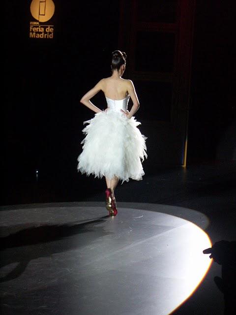 HANNIBAL LAGUNA NOVIAS. / HANNIBAL LAGUNA BRIDES. HANNIBAL LAGUNA NOVIAS. / HANNIBAL LAGUNA BRIDES.