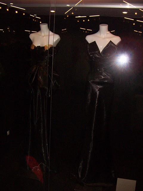 HANNIBAL LAGUNA NOVIAS. / HANNIBAL LAGUNA BRIDES. HANNIBAL LAGUNA NOVIAS. / HANNIBAL LAGUNA BRIDES.