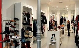 MADRID: COMPRAS POR CHUECA-GRAN VIA / MADRID: SHOPPING IN CHUECA-GRAN VIA MADRID: COMPRAS POR CHUECA-GRAN VIA / MADRID: SHOPPING IN CHUECA-GRAN VIA