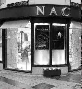 MADRID: COMPRAS POR CHUECA-GRAN VIA / MADRID: SHOPPING IN CHUECA-GRAN VIA MADRID: COMPRAS POR CHUECA-GRAN VIA / MADRID: SHOPPING IN CHUECA-GRAN VIA