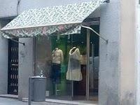 MADRID: COMPRAS POR CHUECA-GRAN VIA / MADRID: SHOPPING IN CHUECA-GRAN VIA MADRID: COMPRAS POR CHUECA-GRAN VIA / MADRID: SHOPPING IN CHUECA-GRAN VIA