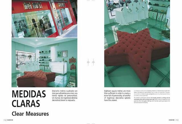 MADRID: COMPRAS POR CHUECA-GRAN VIA / MADRID: SHOPPING IN CHUECA-GRAN VIA MADRID: COMPRAS POR CHUECA-GRAN VIA / MADRID: SHOPPING IN CHUECA-GRAN VIA