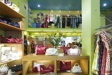 MADRID: COMPRAS POR CHUECA-GRAN VIA / MADRID: SHOPPING IN CHUECA-GRAN VIA MADRID: COMPRAS POR CHUECA-GRAN VIA / MADRID: SHOPPING IN CHUECA-GRAN VIA