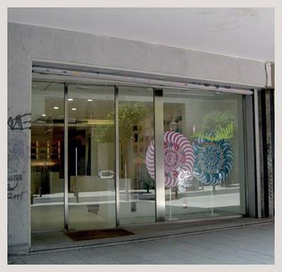 MADRID: COMPRAS POR CHUECA-GRAN VIA / MADRID: SHOPPING IN CHUECA-GRAN VIA MADRID: COMPRAS POR CHUECA-GRAN VIA / MADRID: SHOPPING IN CHUECA-GRAN VIA