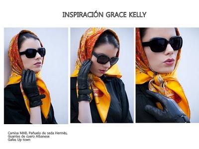 Segunda entrega Segunda entrega