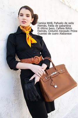 Segunda entrega Segunda entrega