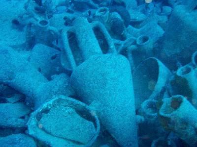 Después de todo seguimos adelante. Después de todo seguimos adelante.