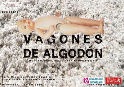 vagones+de+algodon_nudo+teatro_sarah+abilleira vagones+de+algodon_nudo+teatro_sarah+abilleira