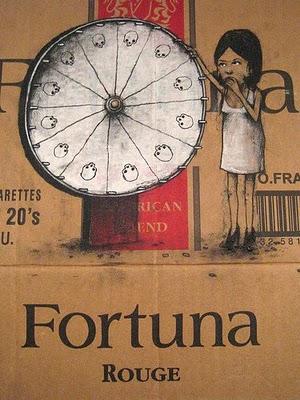 Sin trampa ni cartón Sin trampa ni cartón