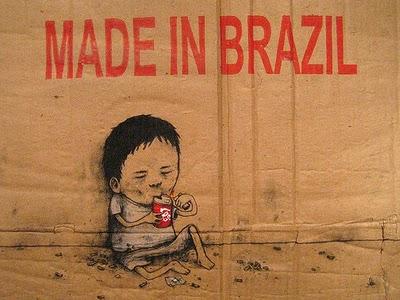 Sin trampa ni cartón Sin trampa ni cartón