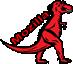 Elige un logo para Mozilla Venezuela Imagen Categoria
