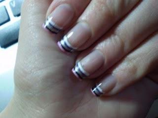 ACTUALIZACIÓN SOBRE EL SORTEO DE BETER. ACTUALIZACIÓN SOBRE EL SORTEO DE BETER.