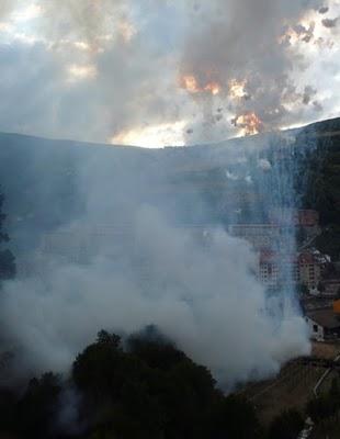 la descarga 2010 la descarga 2010