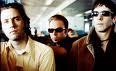 Discos: The secret migration (Mercury Rev, 2005) Discos: The secret migration (Mercury Rev, 2005)