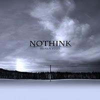 Nothink - Hidden State (2010)