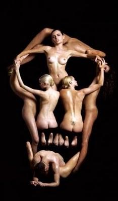 Olor a pólvora Olor a pólvora