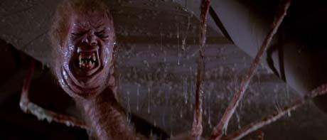 Sinopsis de la precuela de “La Cosa” (The Thing). Nada nuevo en el horizonte. Sinopsis de la precuela de “La Cosa” (The Thing). Nada nuevo en el horizonte.