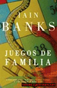 banks Una familia como tantas.