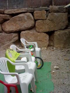 *DISCIPLESHIP* Cap. III Pruebas y tentaciones (3) *DISCIPLESHIP* Cap. III Pruebas y tentaciones (3)