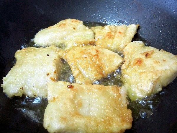filetes-de-pescado-con-pimientos (4)