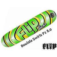 Tabla Flip Boulala Swirls Tabla Flip Boulala Swirls