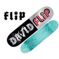 Tabla Flip González Flip-flop Tabla Flip González Flip-flop