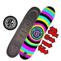 Tabla Flip Boulala Tabla Flip Boulala