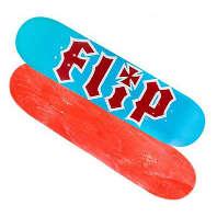 Tabla Flip Team HKD Tabla Flip Team HKD