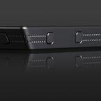 Ubuntu Edge, un teléfono que se transforma en PC Linux Ubuntu Edge, un teléfono que se transforma en PC Linux