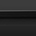 Ubuntu Edge, un teléfono que se transforma en PC Linux Ubuntu Edge, un teléfono que se transforma en PC Linux