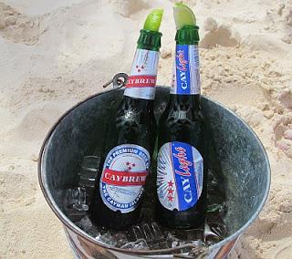 Nadar con rayas, Islas Cayman Nadar con rayas, Islas Cayman