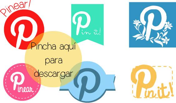 botones para colocar en las fotos de tu blog botones para colocar en las fotos de tu blog