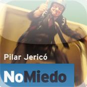 Adaptarnos a los cambios sin miedo (Nomiedo) no miedo