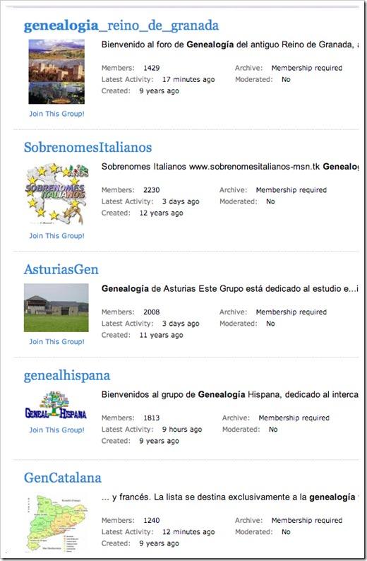 resultadosbusquedas resultadosbusquedas