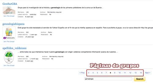 cantidadpaginas cantidadpaginas