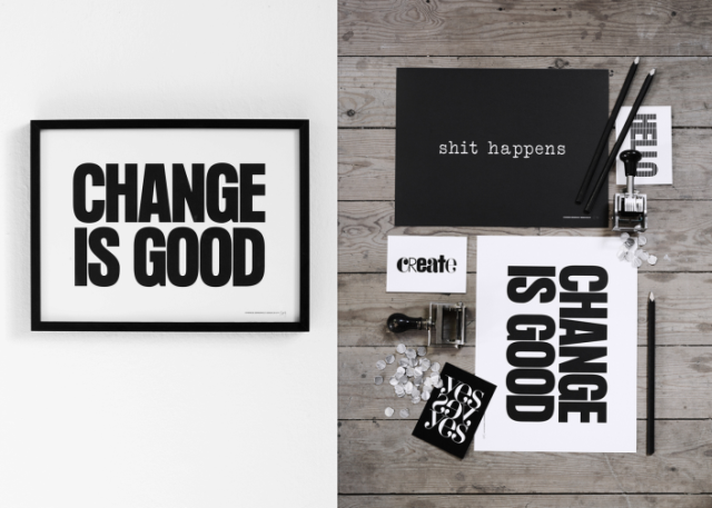 Simple ideas: Therese Sennerholt! Therese-Sennerholt-funfairmood6